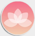 专业