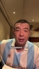 感同身受！徐亮：图赫尔有错，但错在结果，而不是战术