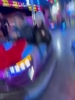 纯享版！若昂内维斯和女友的记忆碎片！小小年纪佳人相伴！