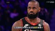 交易拆解：詹姆斯加盟费城！可能解决四大问题和三大隐患！👍