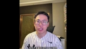 孔祥宇：詹姆斯底薪加盟76人，详细解读首发替补阵容！