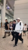 &ldquo;里夫斯湖人二当家，拿下1.85亿合同后开启了自己的中国行&rdquo;