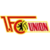 柏林联合U19