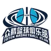福建金篮女篮