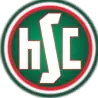 HSC汉诺威