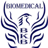 生物医学 U21