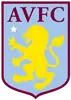 阿斯顿维拉女足