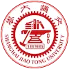 上海交通大学女篮