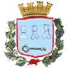首都U21