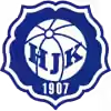 克鲁比04