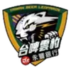 台啤永丰云豹