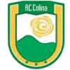 AC科林纳