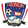 宗祖FC