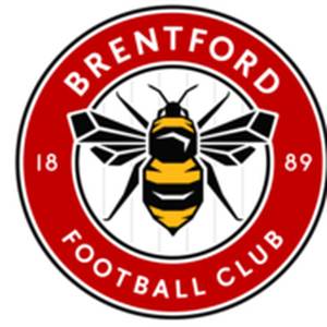布伦特福德