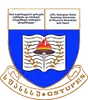 格鲁吉亚国立体育大学